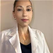 Offro ripetizione  sia di tipo Universitario sia di scuole secondarie di Biolgia, online, sia individualmente sia di gruppo.